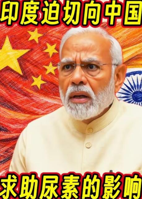 就在几天前，印度总理莫迪通过外交渠道，向外界发出了一个近乎“最后通牒”式的信号，