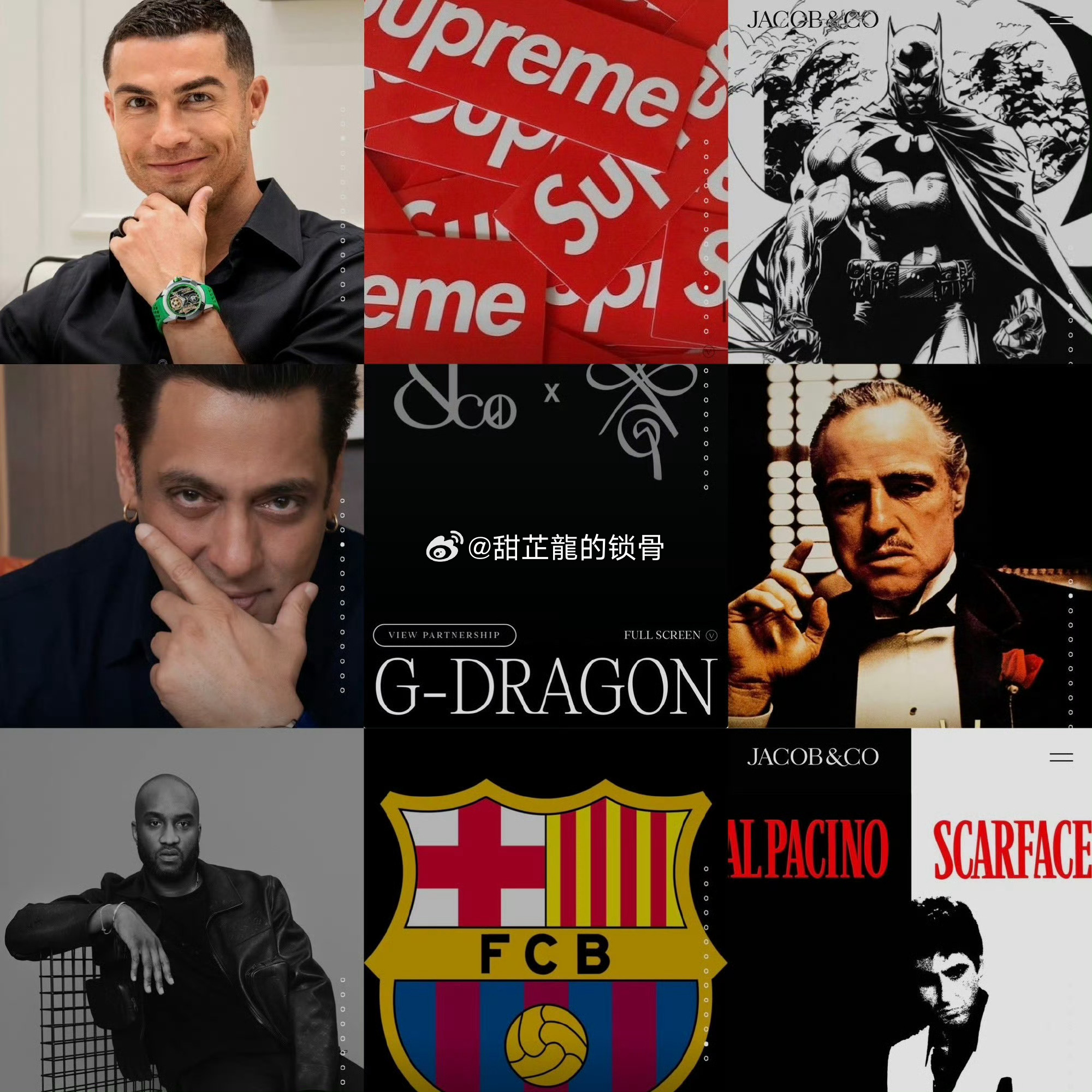 权志龙2026开门红，捷克豹title