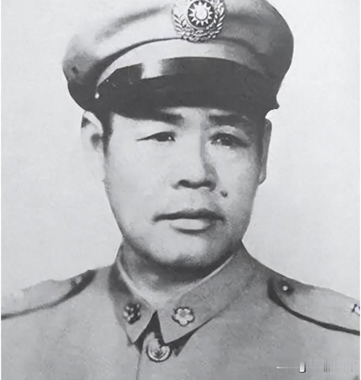 1938年台儿庄战役，池峰城以国民革命军第31师师长之职，镇守核心城区，成为大捷