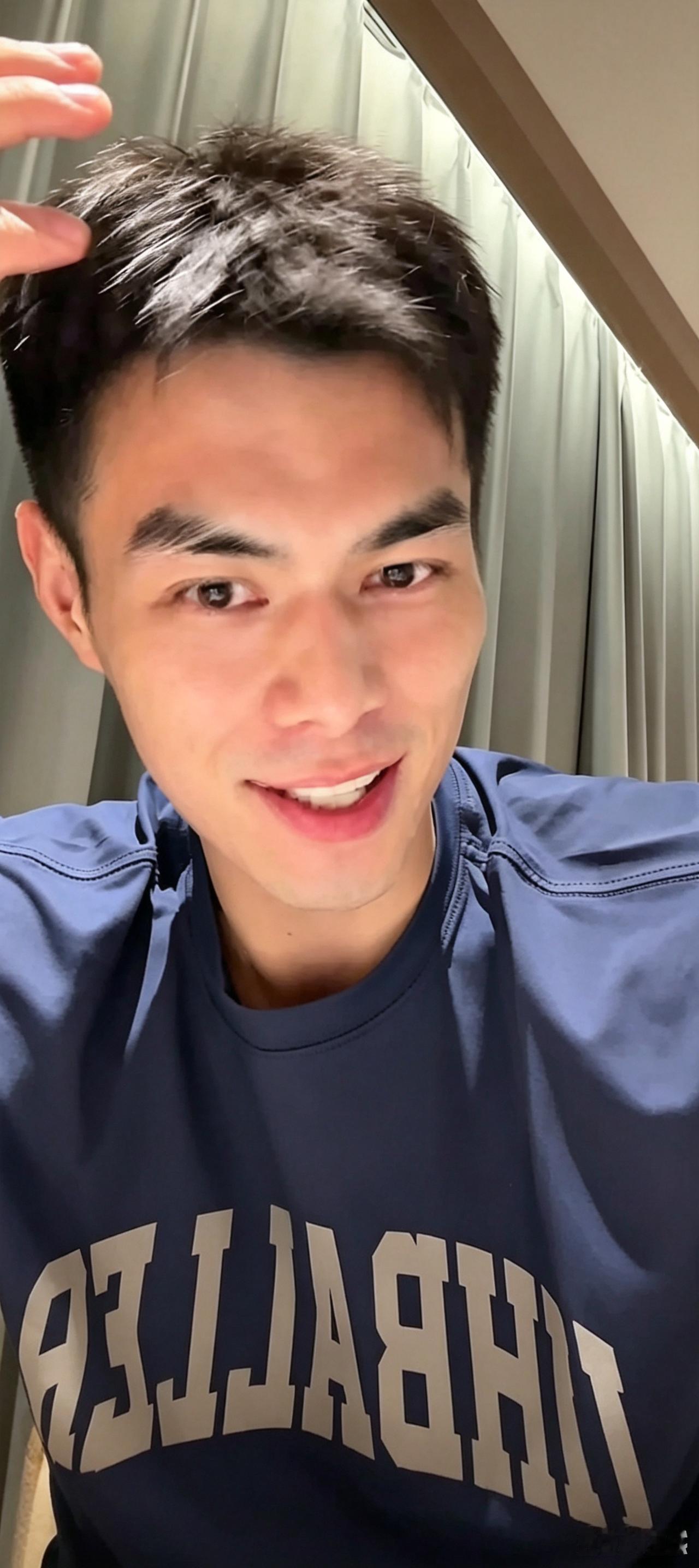 自从湖南科比刘健前天晚上在社交媒体上表示将离开郴州转投其它球队参加湘BA之后，怀