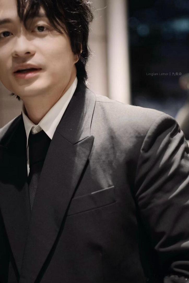 刘旸说焦虑是自己活着的证明 刘旸从老师转行做喜剧，换了赛道但没换掉焦虑。在哪一行