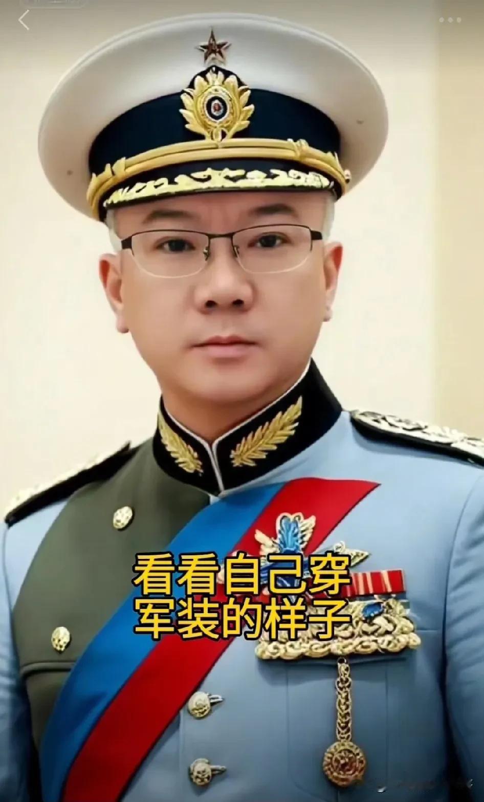  少年负债则国负债？今天看到一位90后负债7万就结束了自己，实在让人惋惜，痛心疾