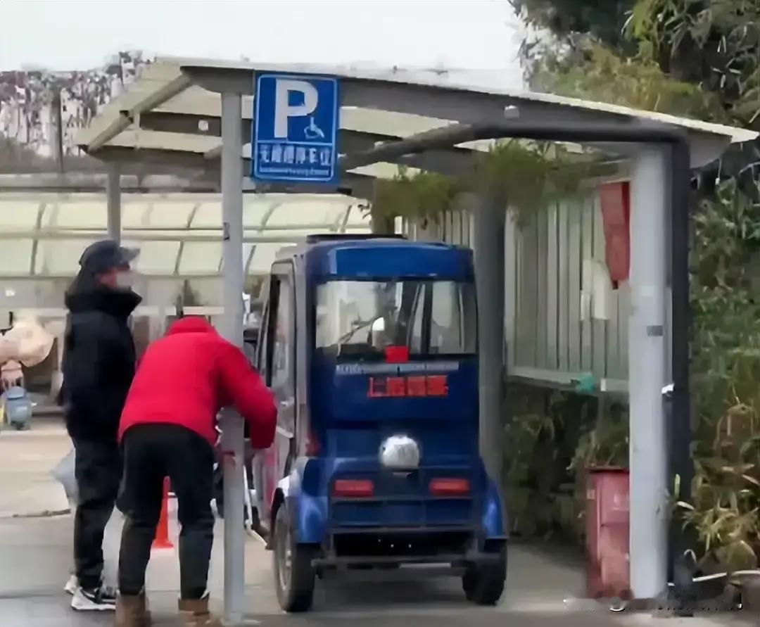 在繁华的上海，一座城市的喧嚣掩盖不了人间的温情，也掩盖不了那些令人扼腕叹息的悲剧