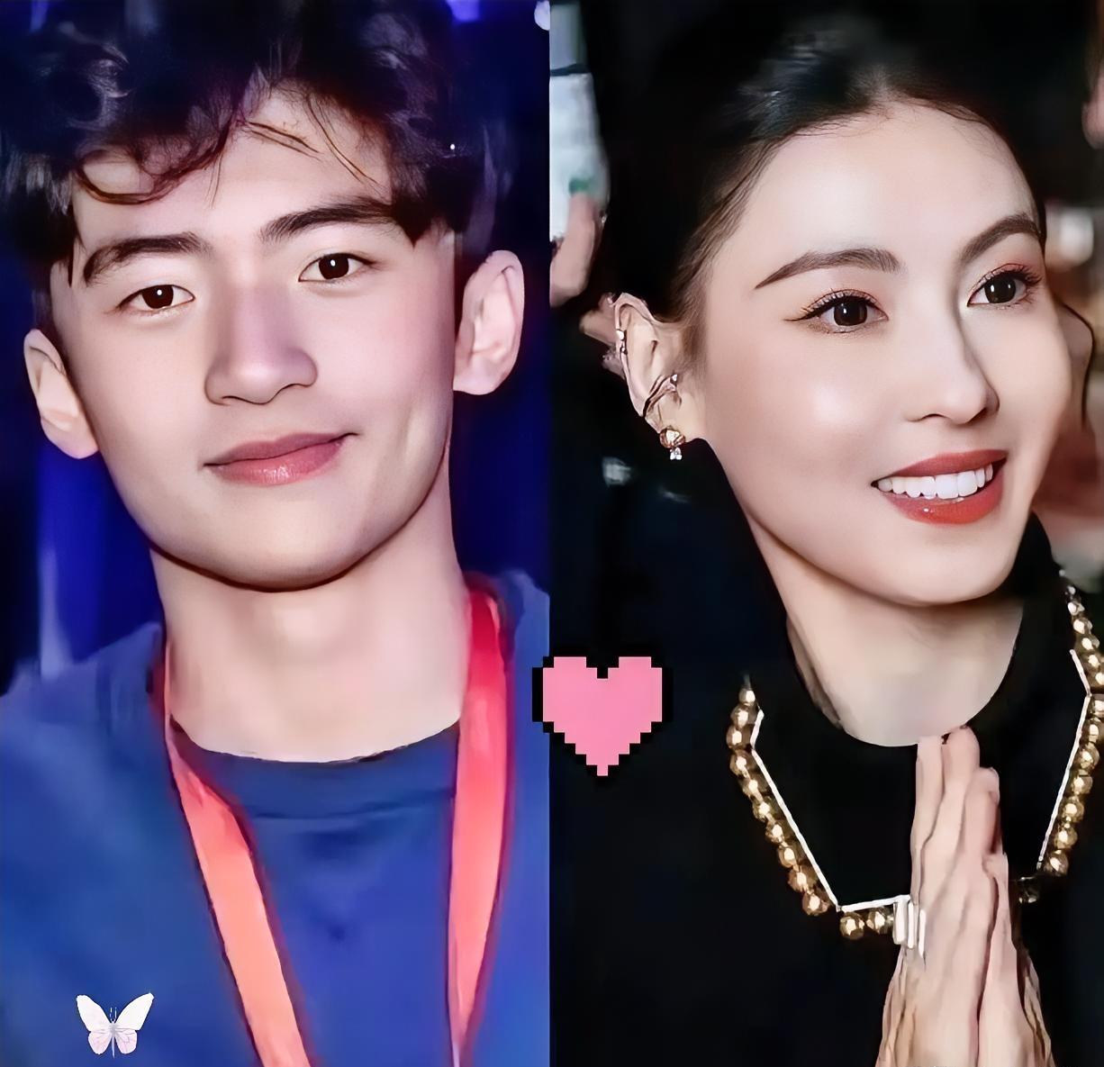 余毓兴万万没想到，
自己千算万算，唯独漏算了“血浓于水”这四个字的分量！
​本以