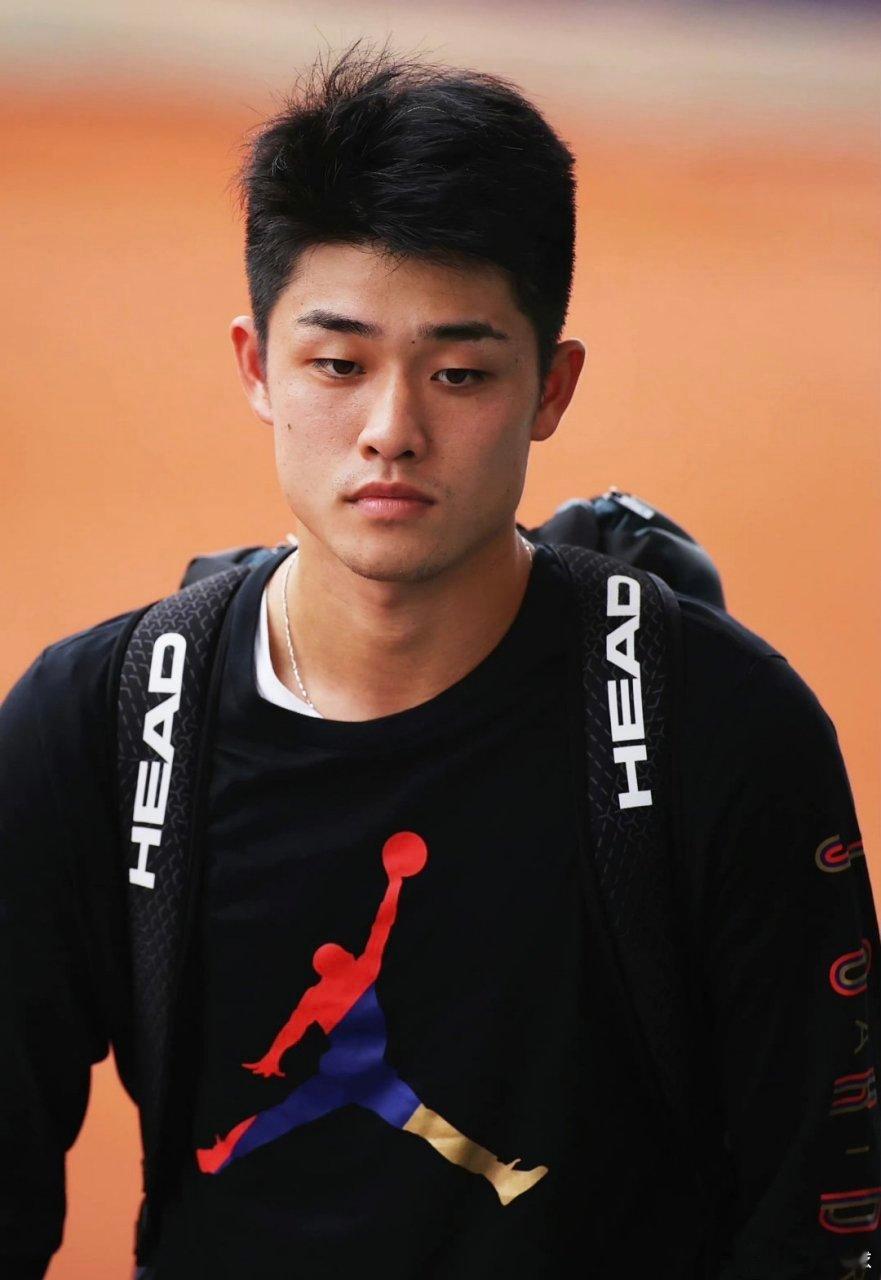 ATP250德拉海滩🇺🇸资格赛23：00，🇨🇳吴易昺vs斯密斯🇺🇸2