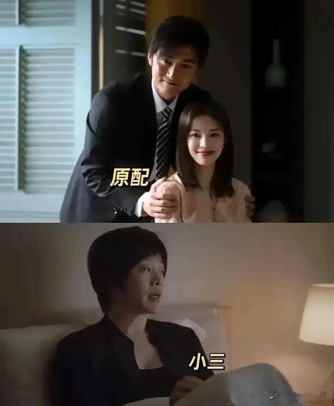 大伯退伍之后回到老家，当上了村里的村支书。

可就是这样一位参加过抗美援朝的汉子