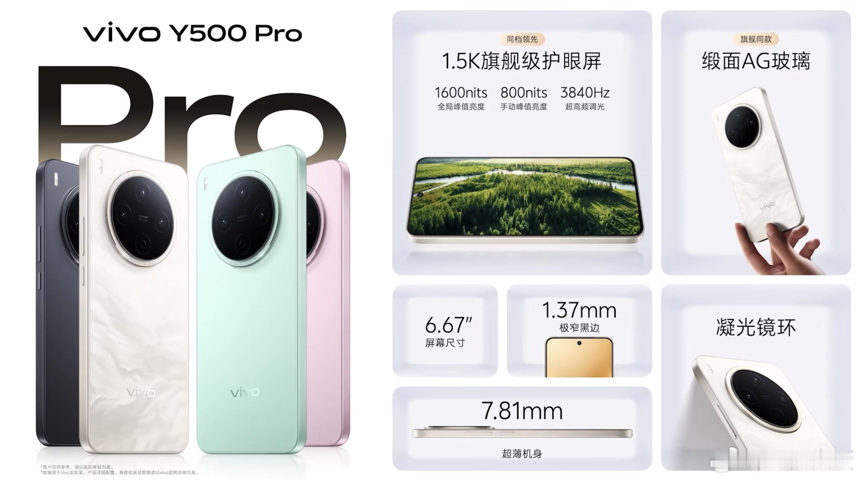 Y 系列这个外观精致度都做成这样了？[哆啦A梦吃惊] ​​​