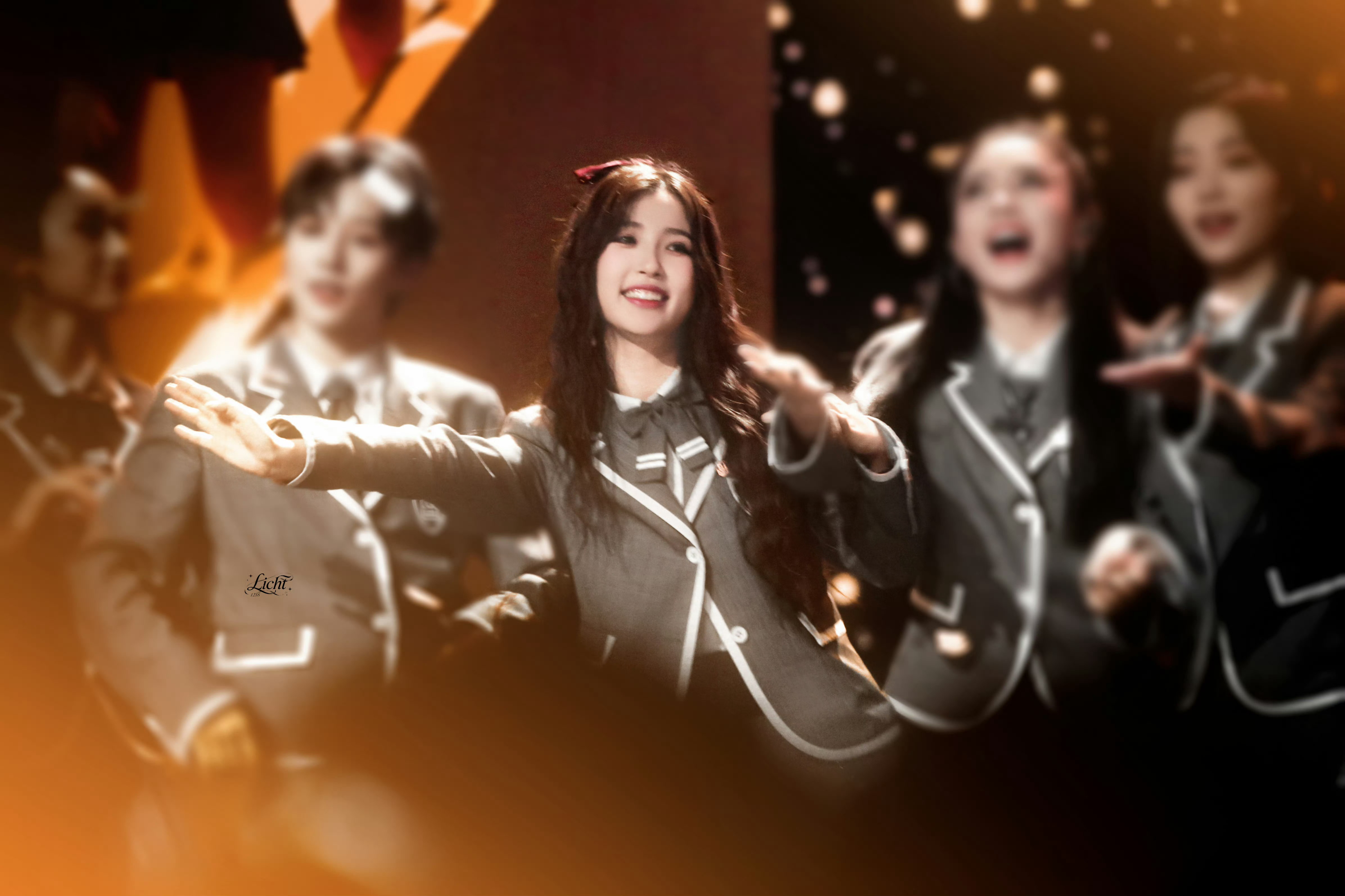 虞书欣  ✨虞书欣息芸✨虞书欣虞书欣｜ysx｜虞书欣梦时｜虞书欣spicyhon