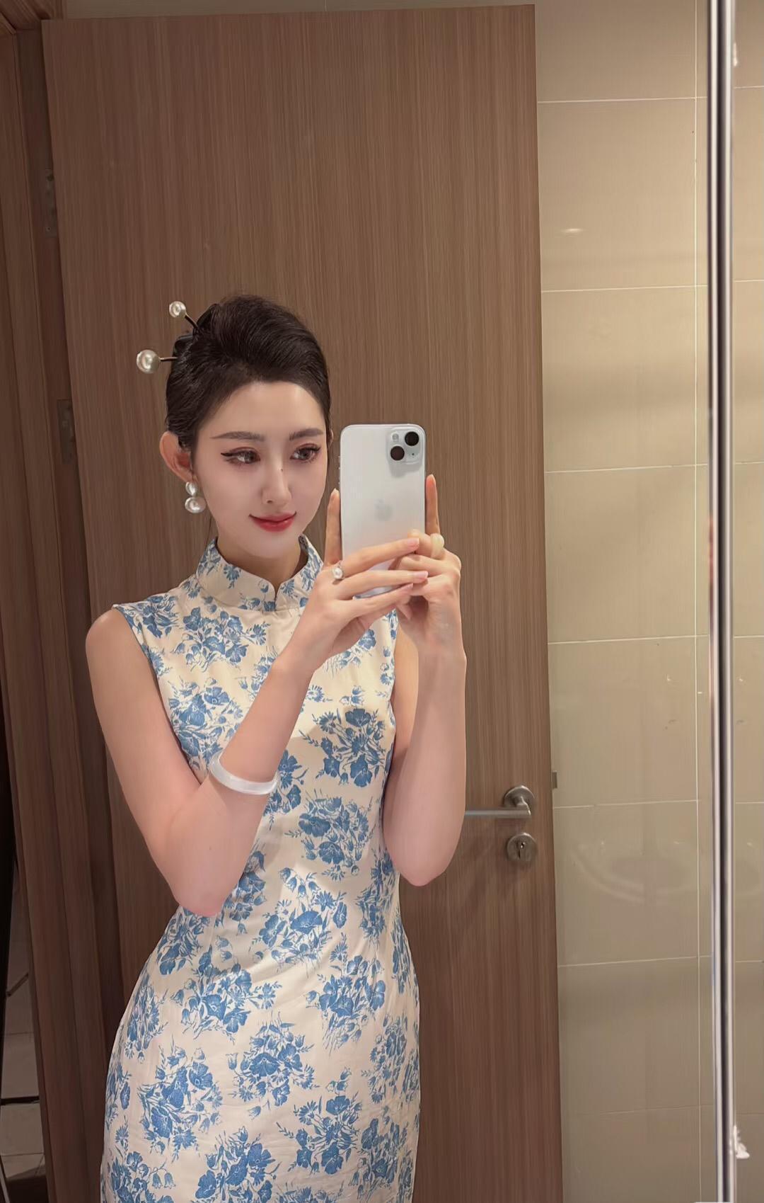 178cm空姐中国美式方！
北京