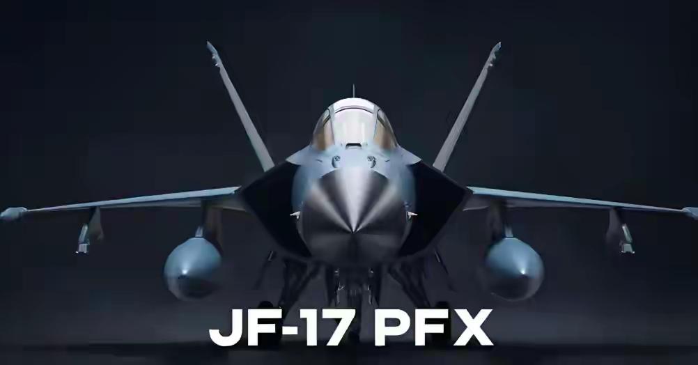 see”。17.7就是Blcok Ⅲ，有一定隐身能力的3++三代机。不是说这事算