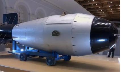 说句大实话，美国是拦住日本造核武的第一条防线，也是最有用代价最小的一条防线，而中