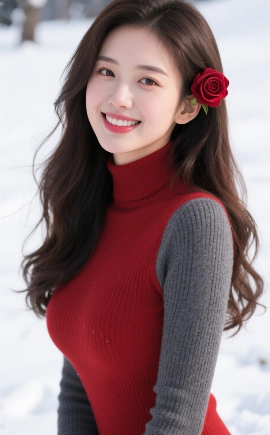 在哪？在干嘛？是不是中午又喝酒了？现在在打牌？
过年就不知道报备了吗？