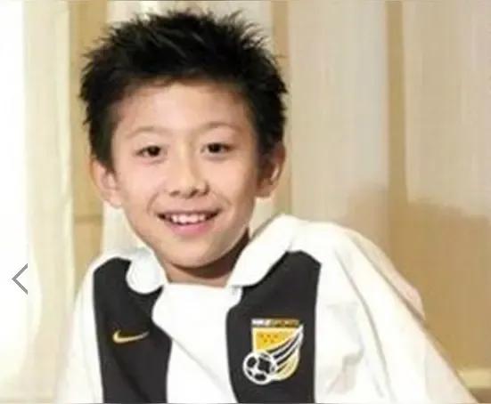 古灵精怪的张一山：机灵劲儿藏不住
 
提到张一山，大家都会想到“古灵精怪”这个词