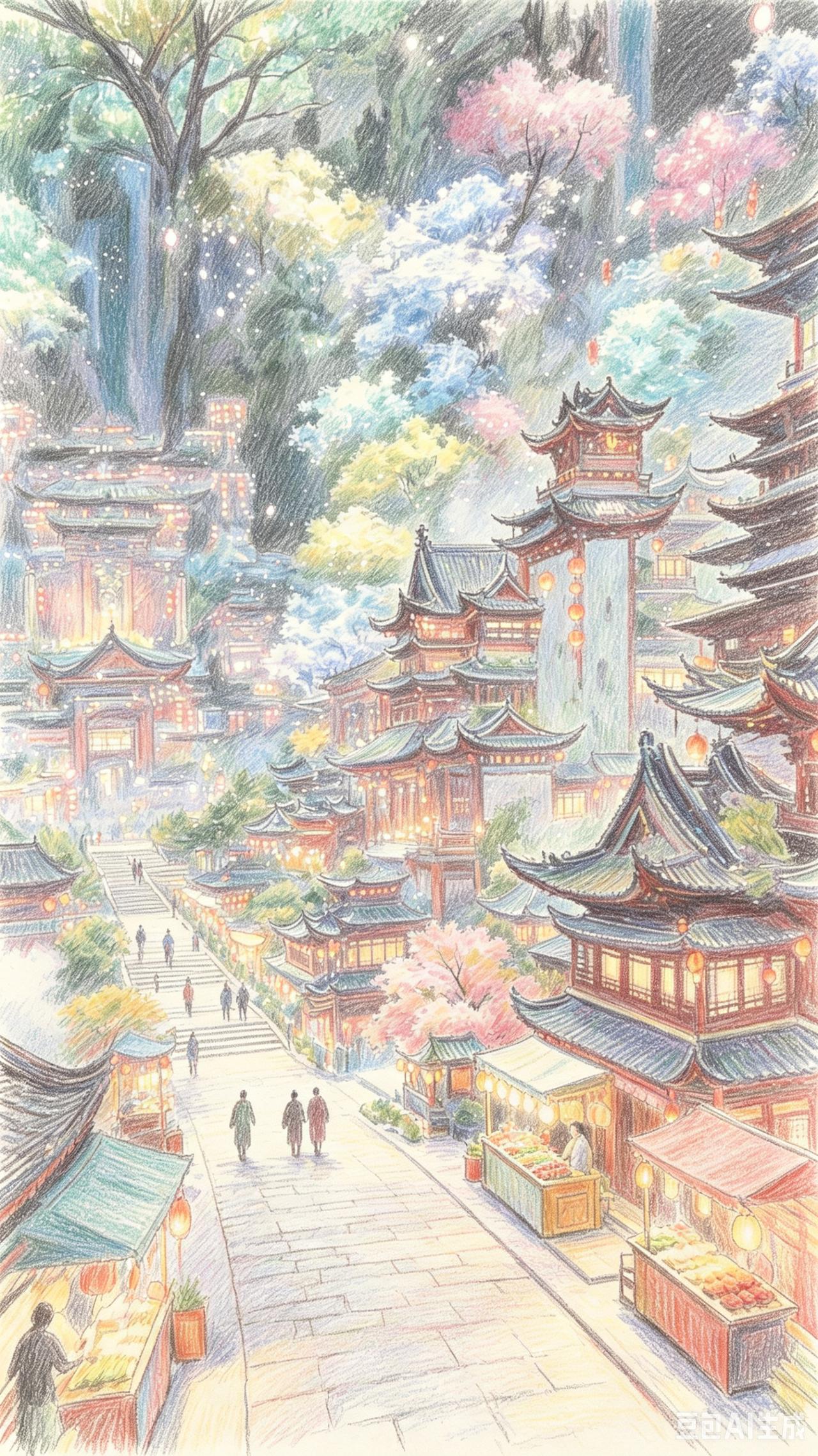 非常在理的一句话：
“​不回应的力量非常强大，有些事只要你不回应，别人的恶意就会