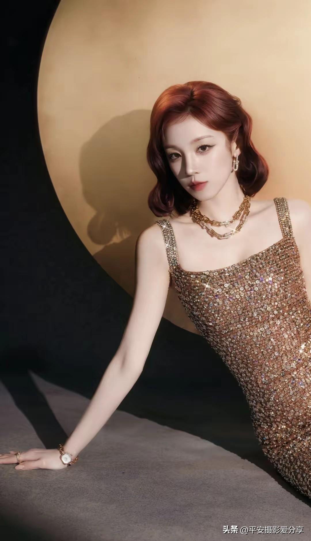 宋雨琦1宋雨琦宋雨琦身材 宋雨琦自拍小卡 宋雨琦古装照 宋雨琦古装写真 宋雨琦a