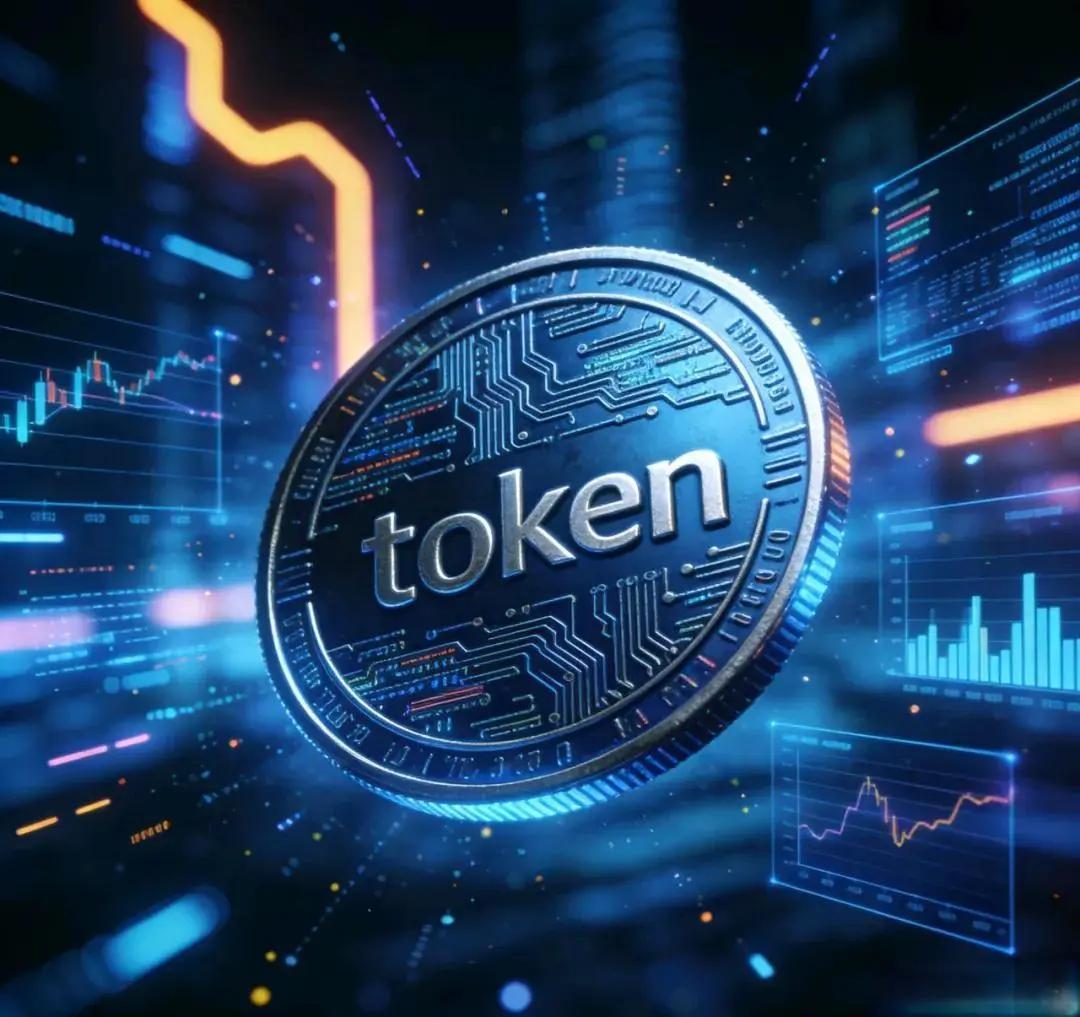 大厂开始限制token的使用了。

最近看到很多大公司，都开始限制token的使