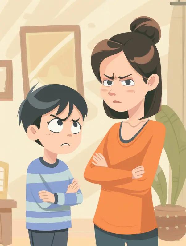 孩子不争气父母是最大的失败者吗