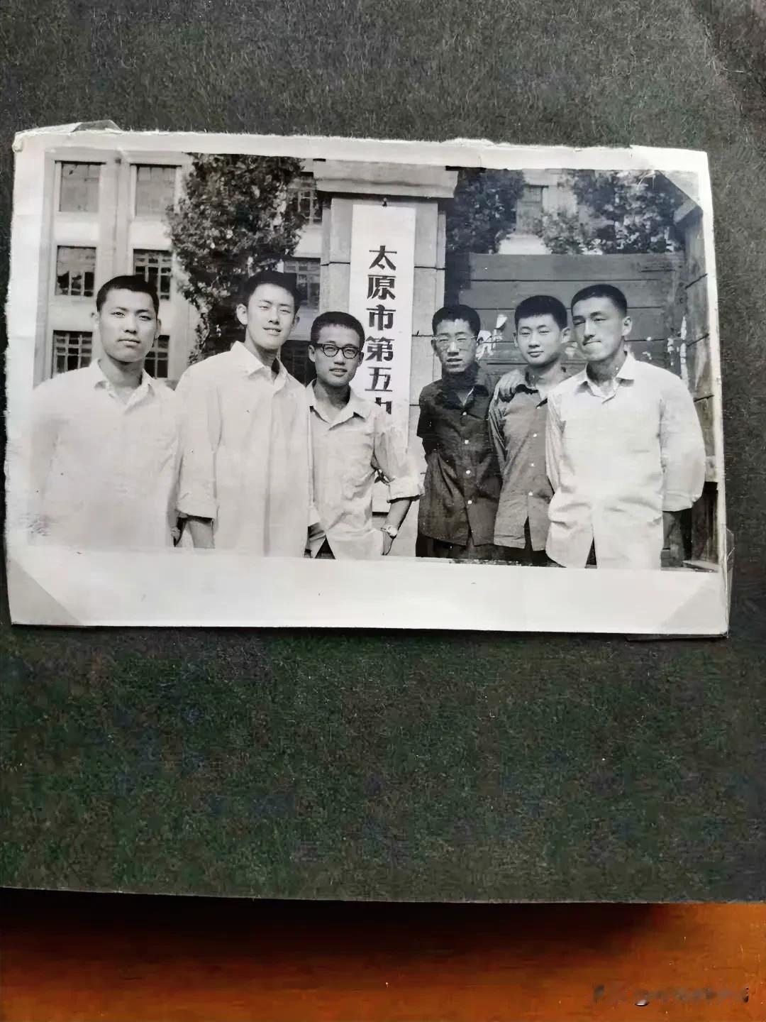子女能继承的和不能继承的东西
股市大升几天，给国庆献礼。据说，全国股民人均赚了4