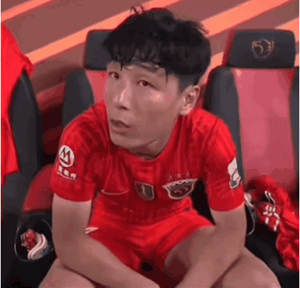 上观新闻：武磊“半箱油”照样梅开二度，海港应为其打造战术体系
武磊的门前嗅觉，确