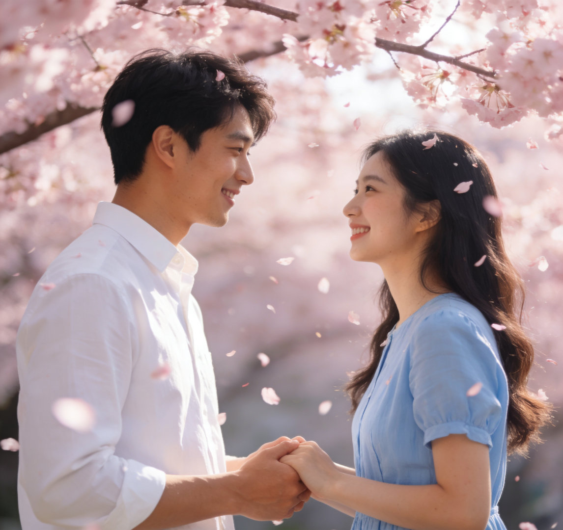 养娃已经很累了，夫妻之间就不要内耗了。这个世界上没有一个妈妈不辛苦，同样也没有一