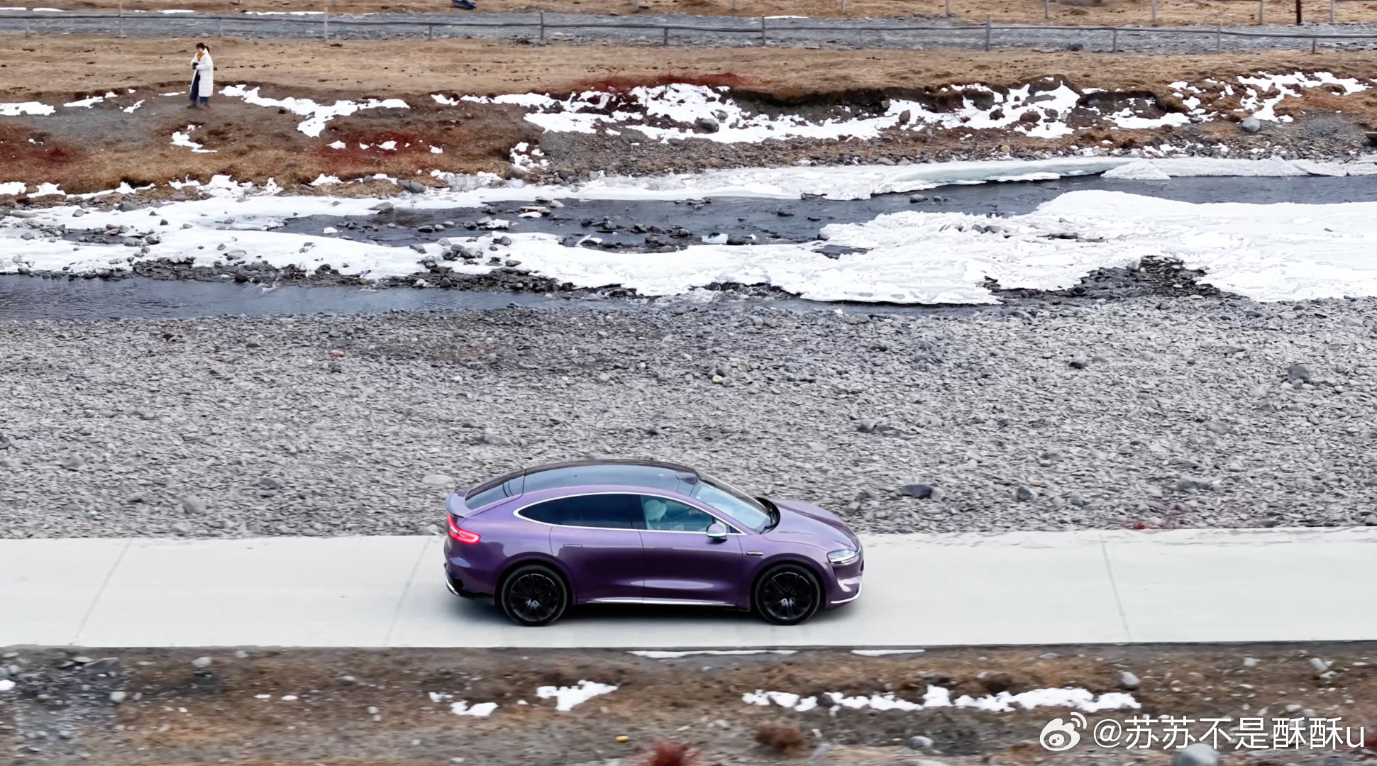 春节返乡越来越多的人选择辅助驾驶超9成鸿蒙智行车主辅助驾驶返乡 92.07%鸿蒙