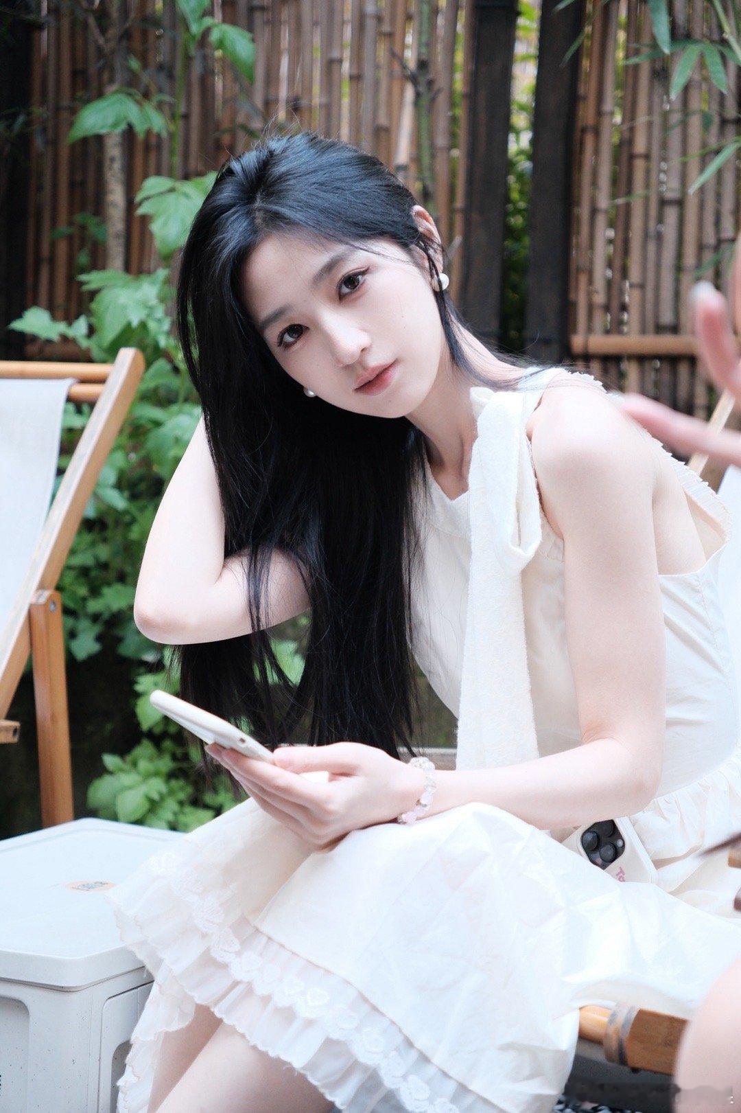 🍃 为什么越来越冷了 ​​​