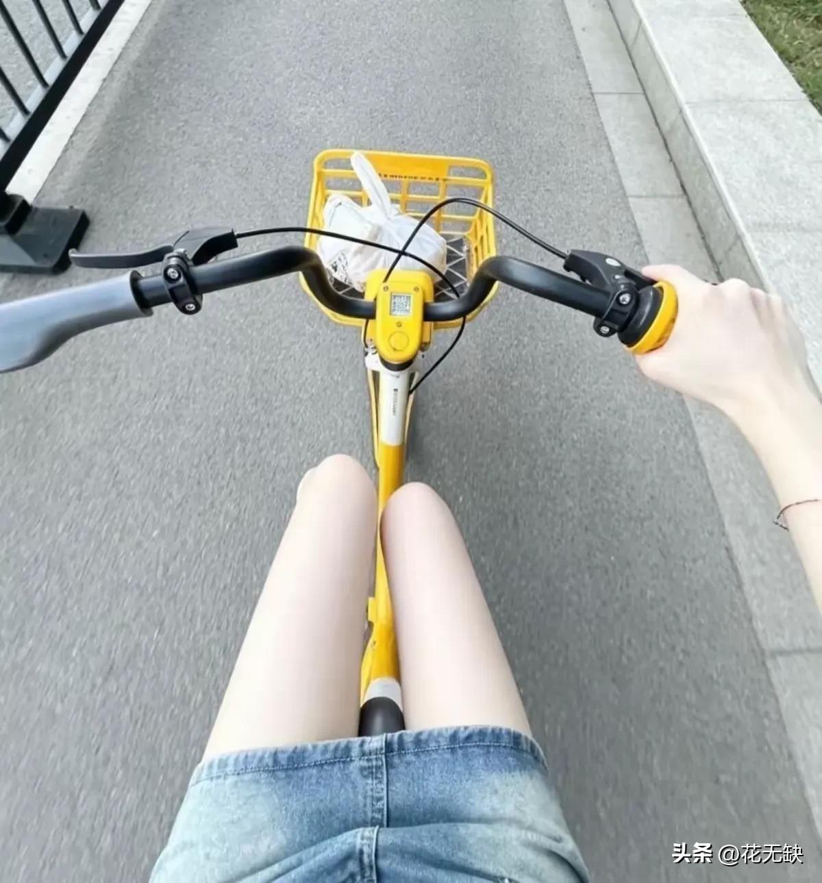 台风终于过去了，打工牛马的人生又要步入正轨了。