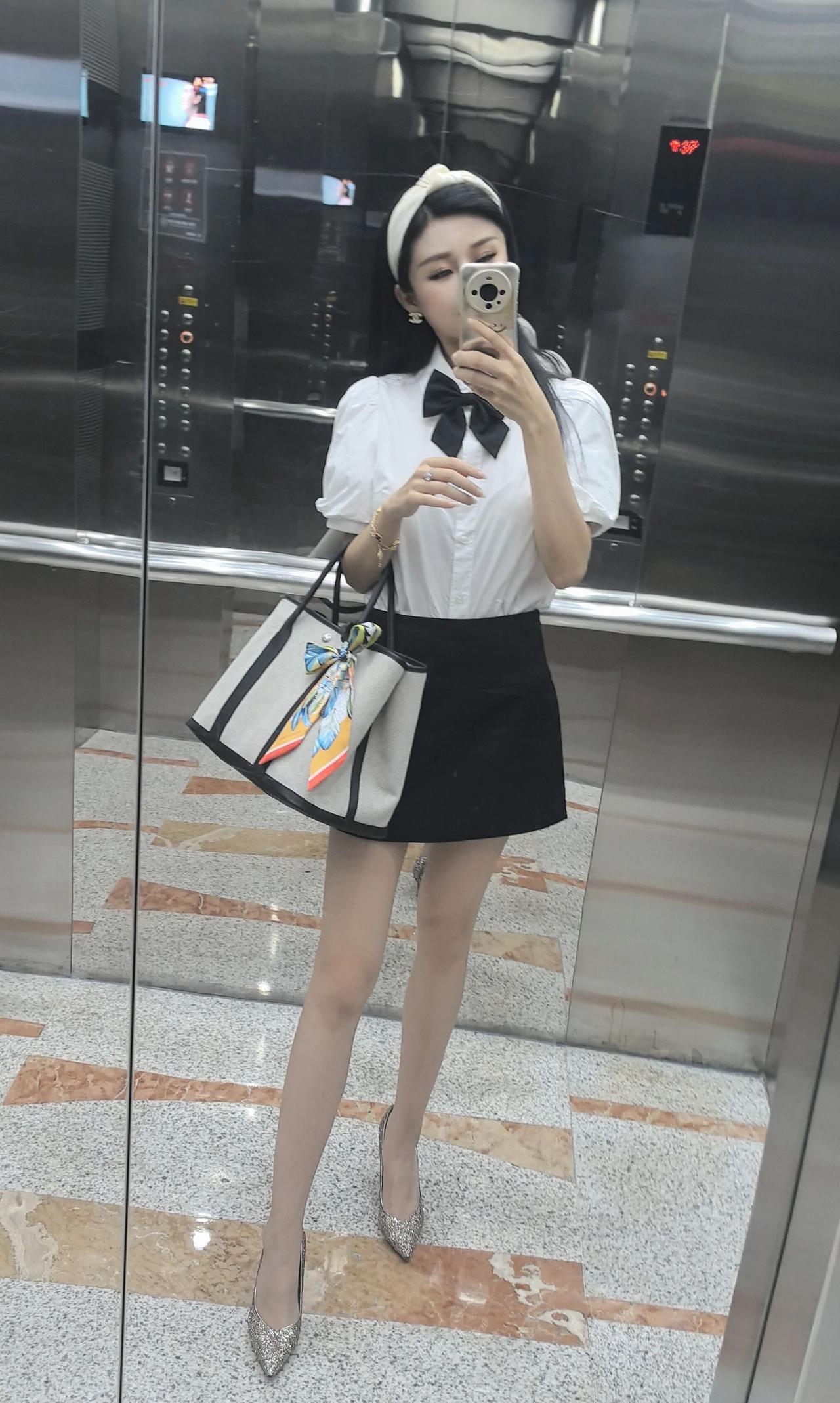 成熟女人的表现有哪些[kiss]