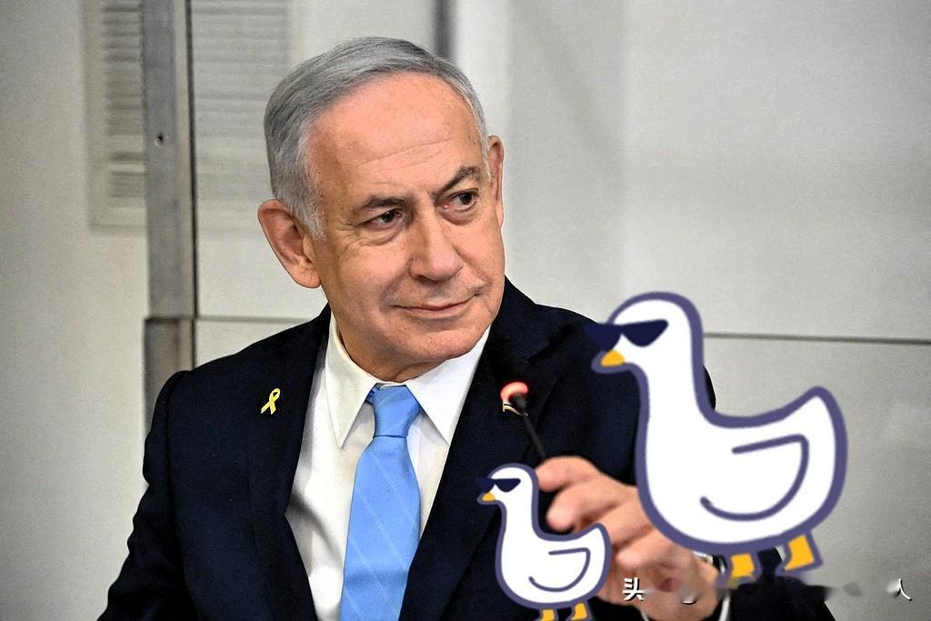 快讯！快讯！
以色列刚刚宣布！

10月15日以色列宣布，从当天起每天进加沙的援