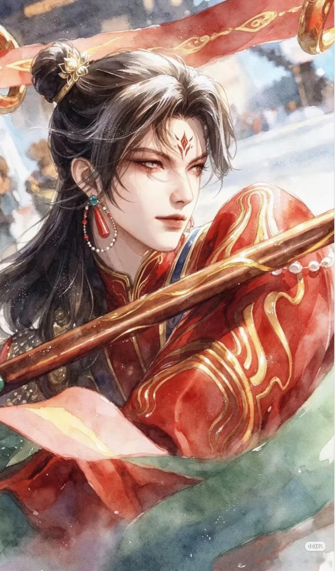 师兄啊师兄 已更145集资源百度🈴夸克度:网页链接  跨:网页链接