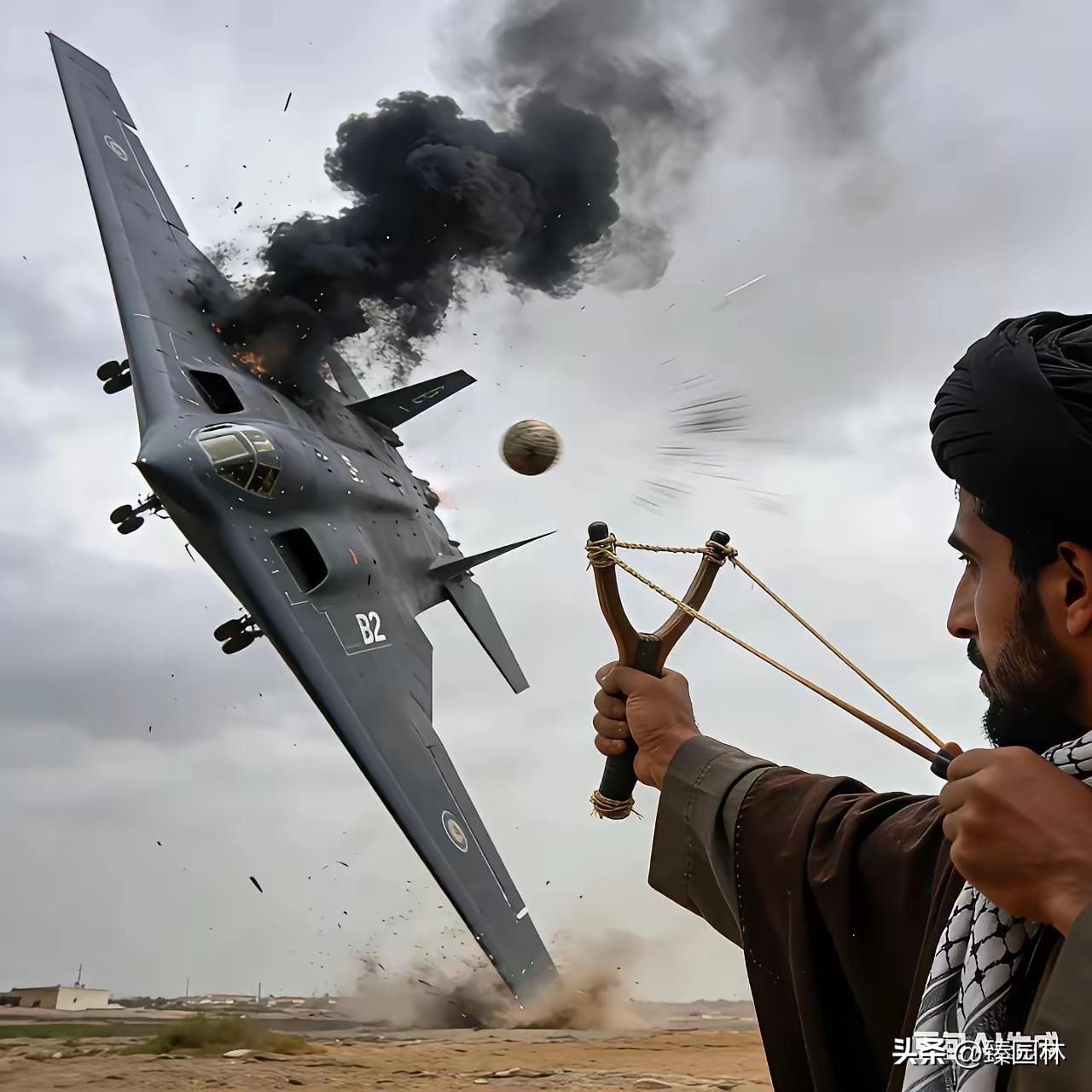 这是AI
別当真
82🈳降师就等着开决胜局！
48小时变5天，这不重要
一切为