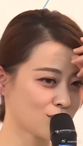 梅婷最讨厌的演员行为 千万别误读梅婷的话啦，她只是指出不喜欢的演员行为类型。例如