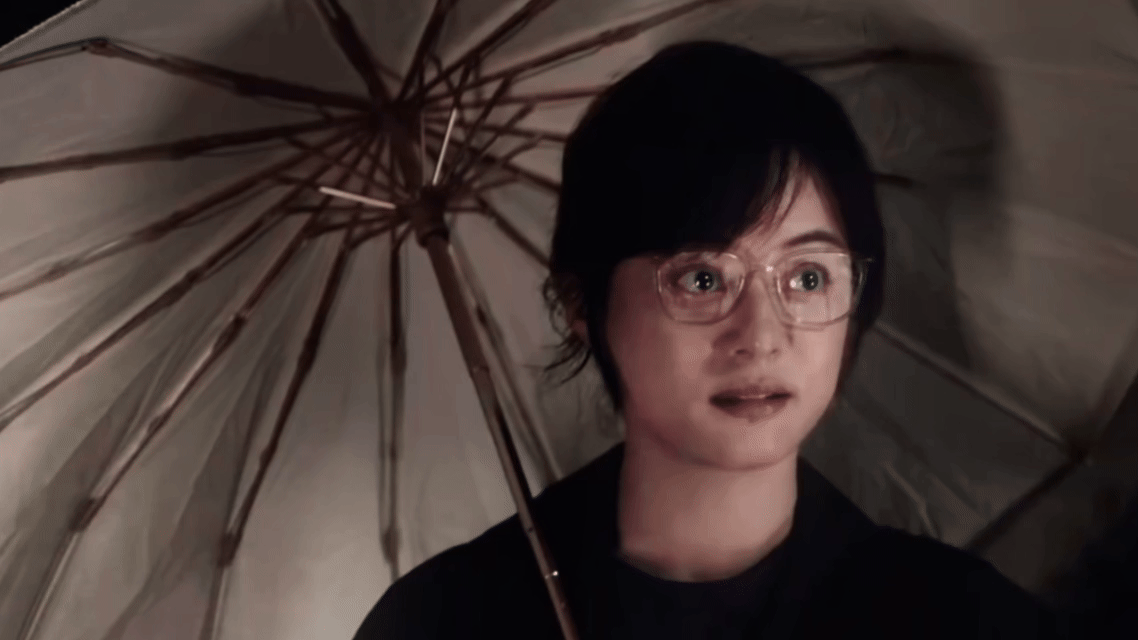 危险关系这段幻视鬼怪危险关系这段和鬼怪太搭了《危险关系》这段幻视鬼怪，搭配《Hu