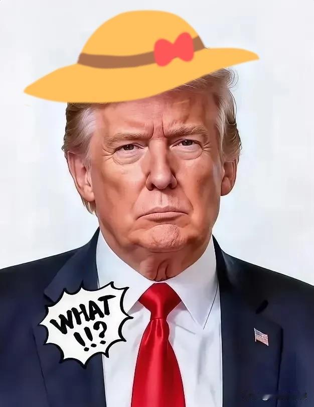 就在刚刚
美国正式宣布了
2025年11月4日，美国联邦政府正式宣布其“停摆”状