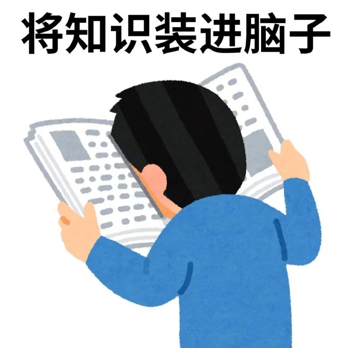 成都车展助推车市金九银十金九银十什么车值得买 9月要买车的注意看很多人和我说自己