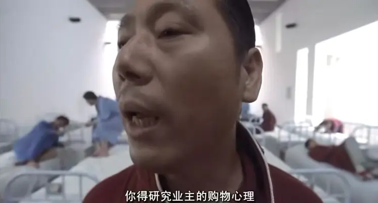 #2万元买新iPad还是笔记本#iPad现在搞得越来越鸡肋了，价格随着性能水涨船