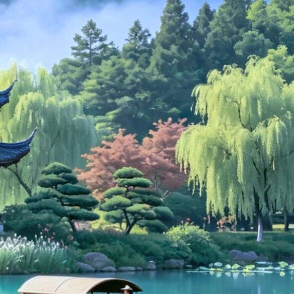 阳光信用  💫阳光信用  💫每日一善人不可能完美，却可以去追求完美，去接近完