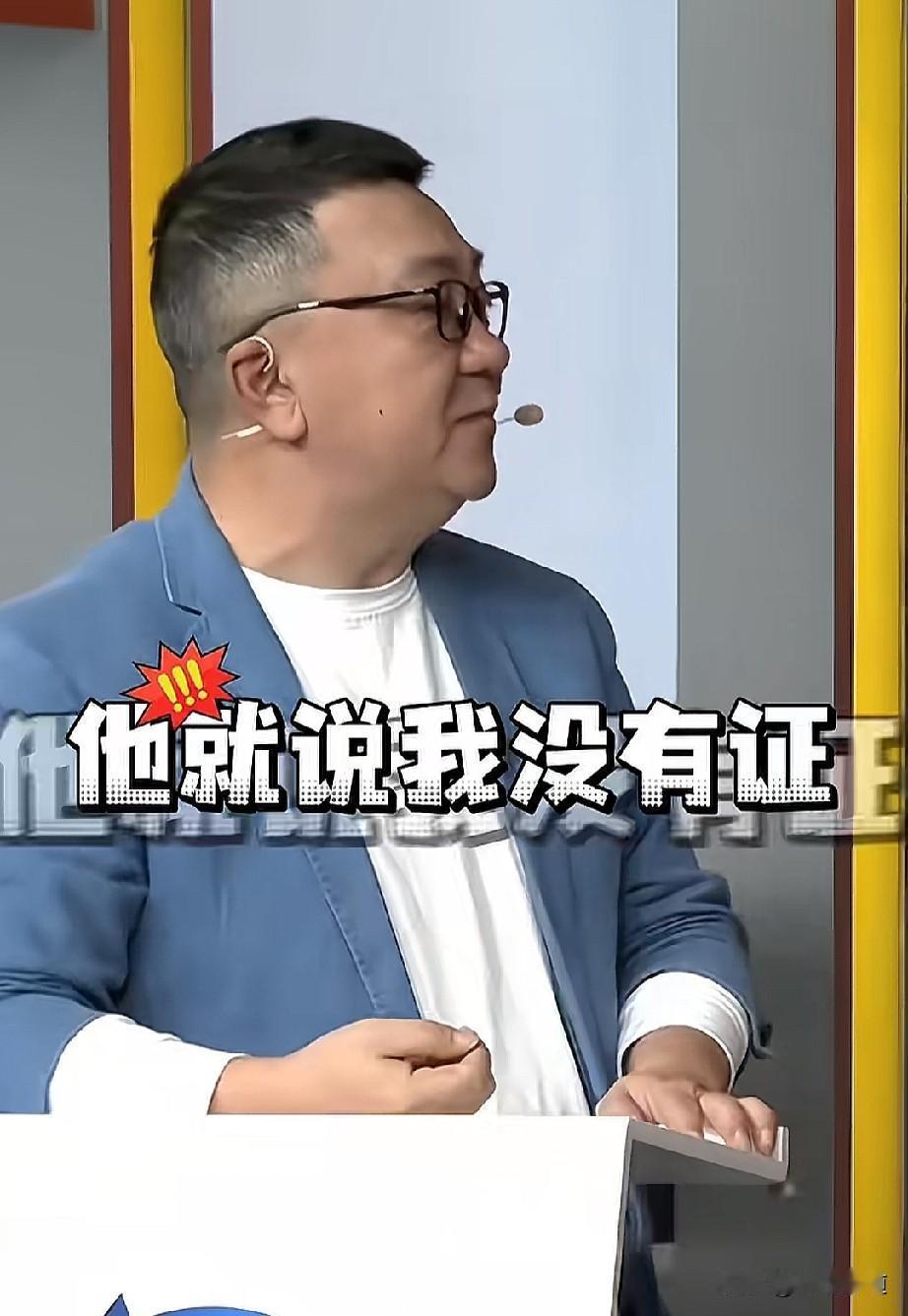 一个没有证的教练，竟然把一群孩子带上了欧洲少年足球领奖台，2026年，我们不仅认