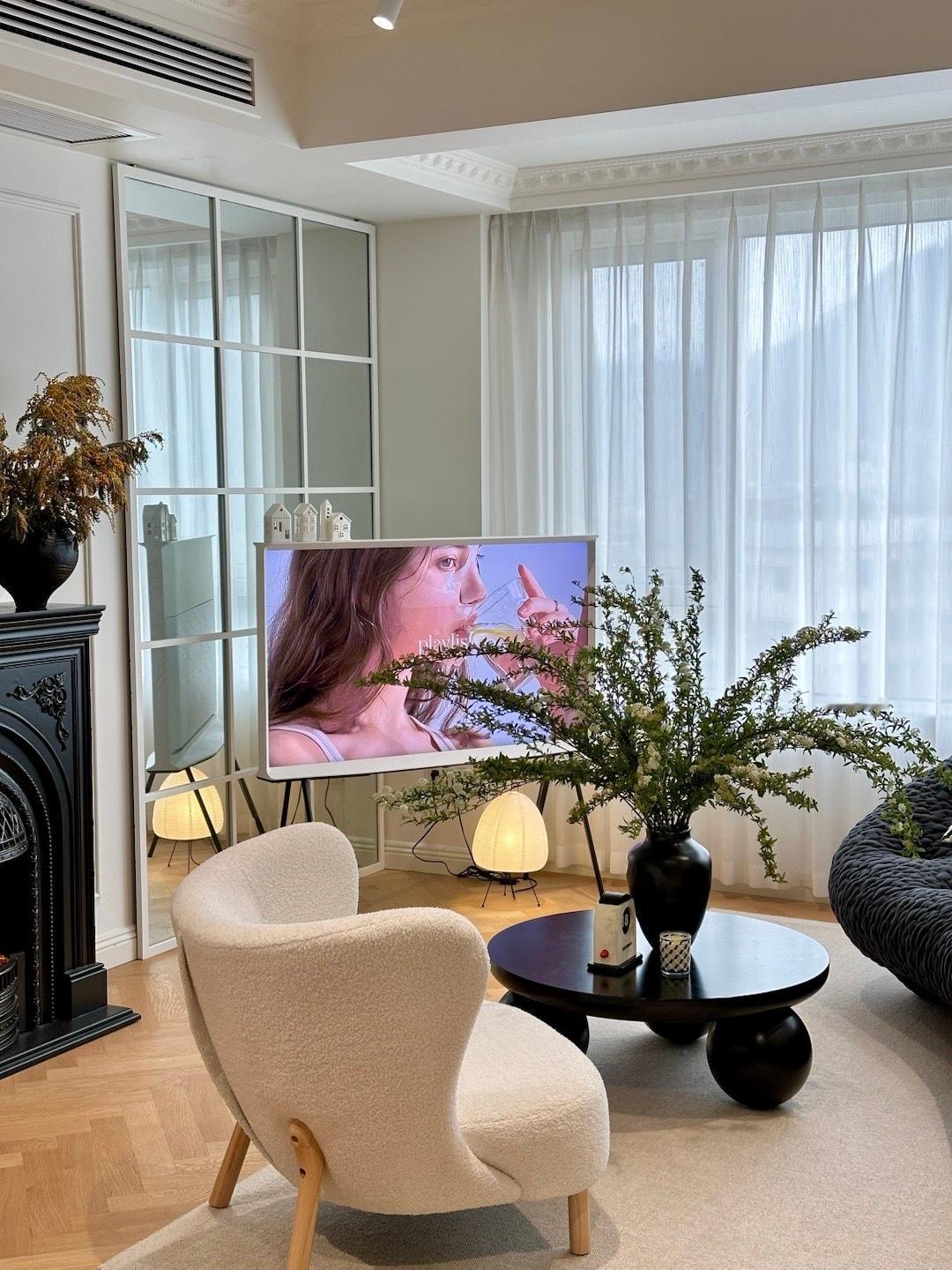 真的会为我们良心国货品牌听劝而感到骄傲！[打call][爱慕]海尔真的有在认真听