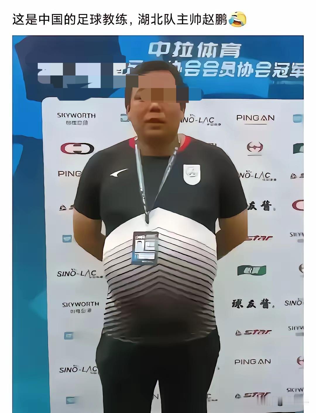真正做到了心中有足球⚽️…