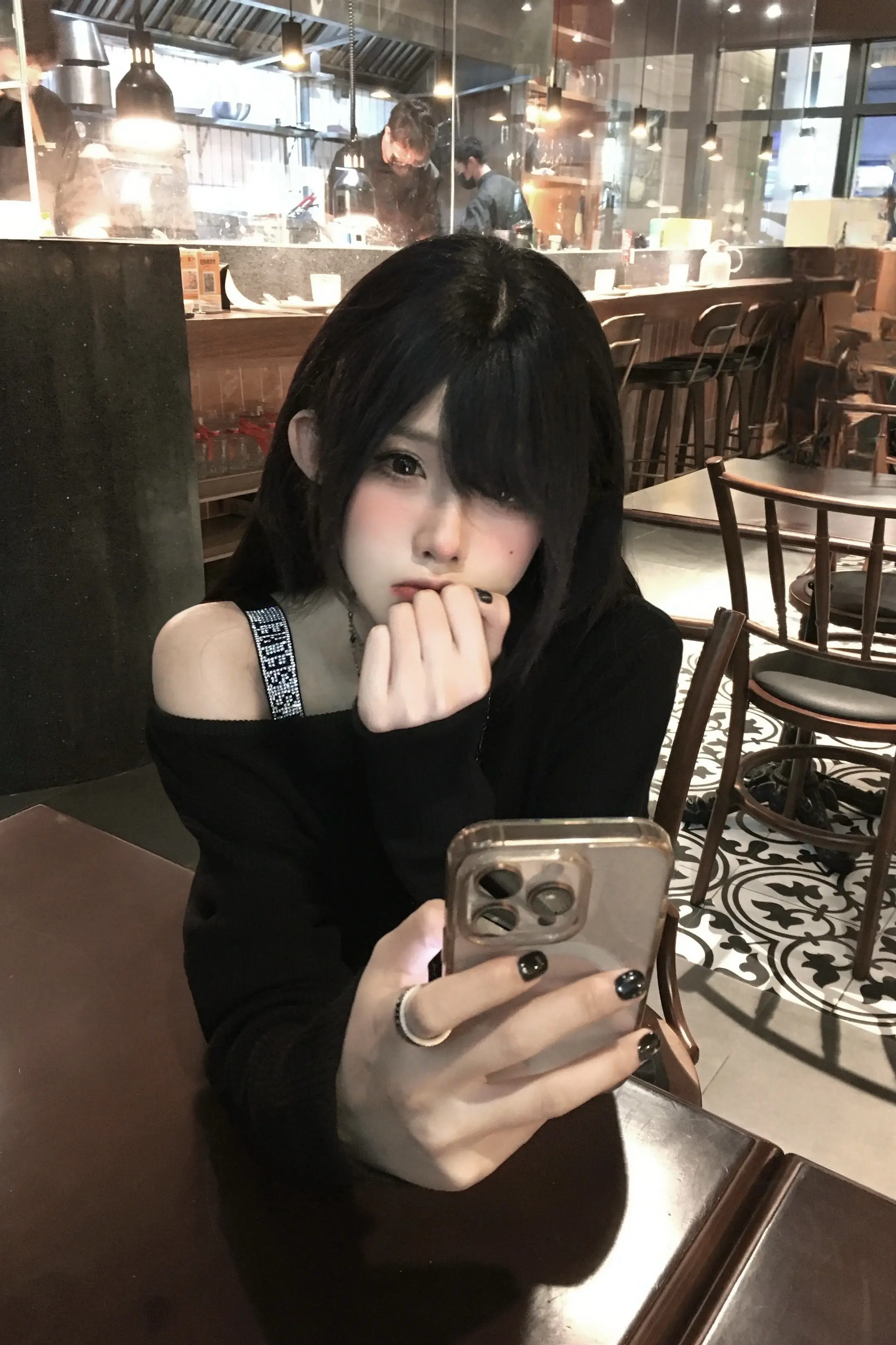我想要你的爱 更想被你爱