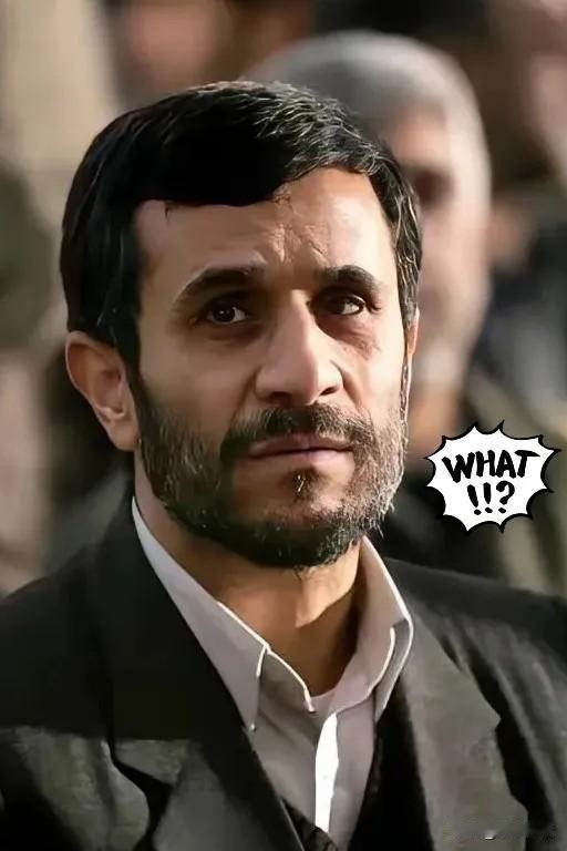 伊朗传来最新消息！

4月16日，伊朗直接向美国甩下了一句话：敢封锁霍尔木兹海峡