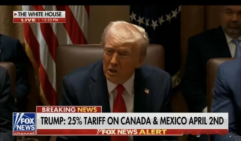 2月26日，美国总统特朗普证实，乌克兰任期届满总统泽连斯基将于周五前往华盛顿签署