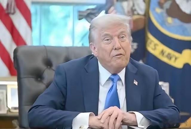 很多人问中国敢不敢扣押美国对台的军售武器？对于这个问题，我认为是不好回答的。但是