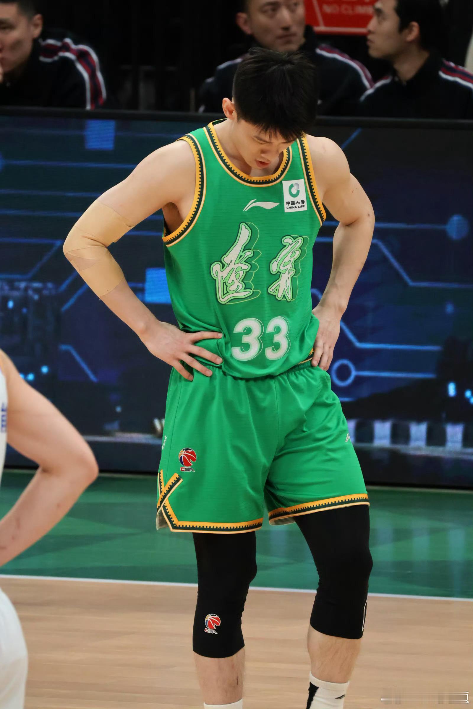 王岚嵚已于今日从沈阳飞抵济南，将正式加盟山东男篮。这也意味着同曦队与辽篮的租借合