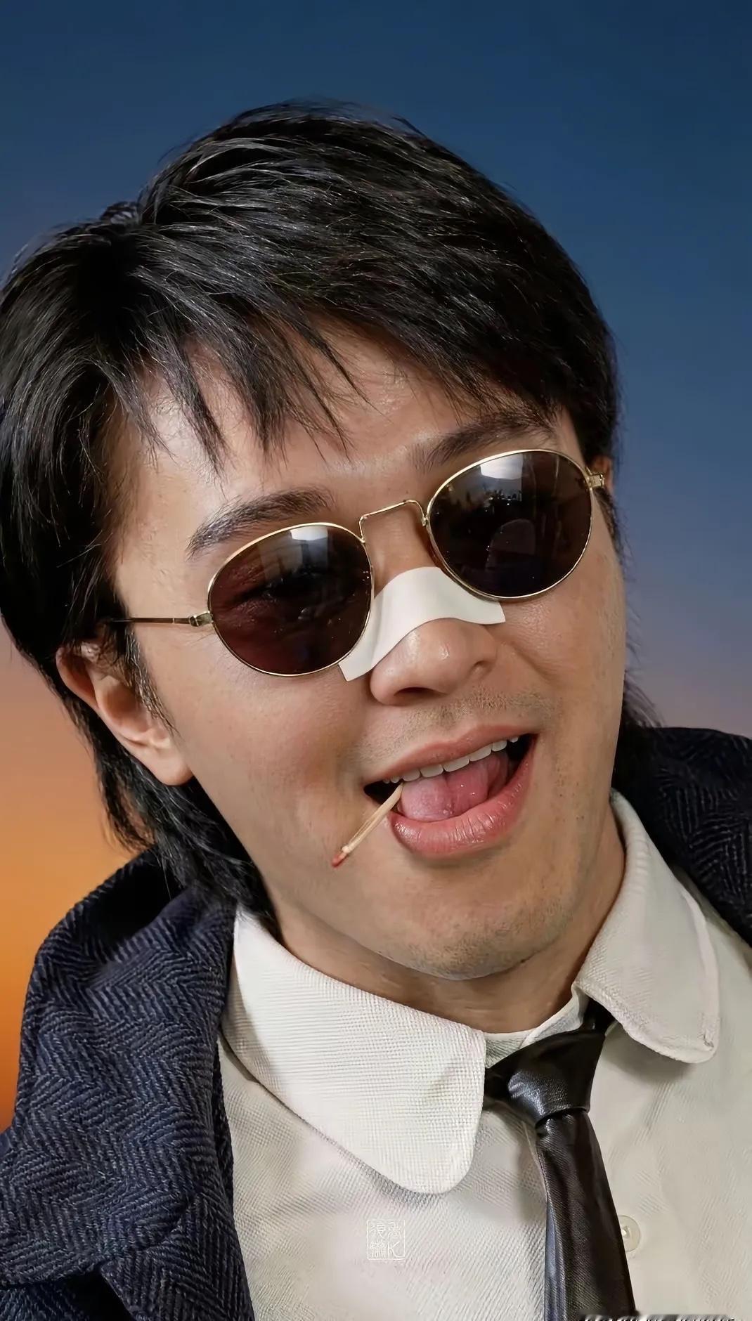 愿我早点发大财，给家人分一分，买大房子买好车车[呲牙]