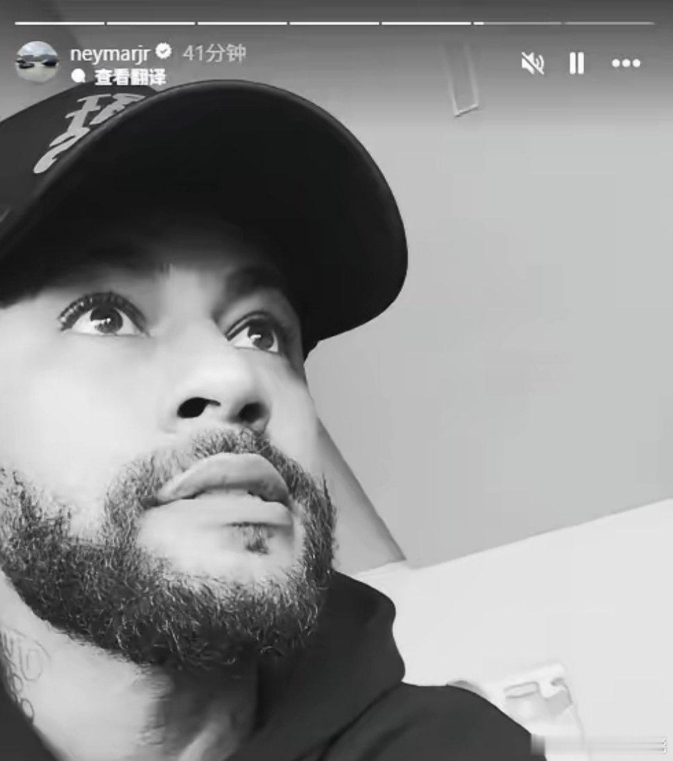 内马尔辟谣紧急辟谣！内马尔辟谣：骂队友是假的！巴媒爆出球星内马尔在更衣室辱骂年轻