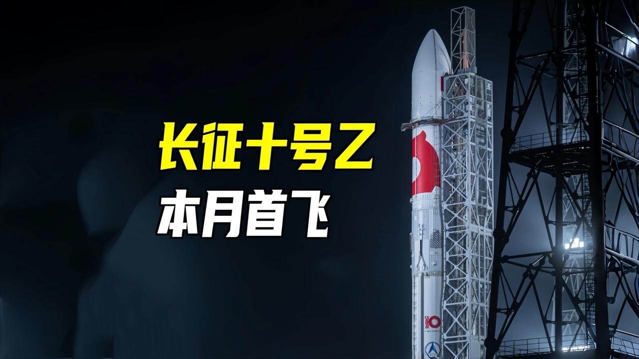 美国在轨商业卫星已超 1.1 万颗，中国不过千余颗，数量差距悬殊到十倍开外，紧迫