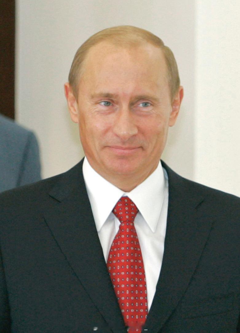 瓦洛佳小朋友  晚安