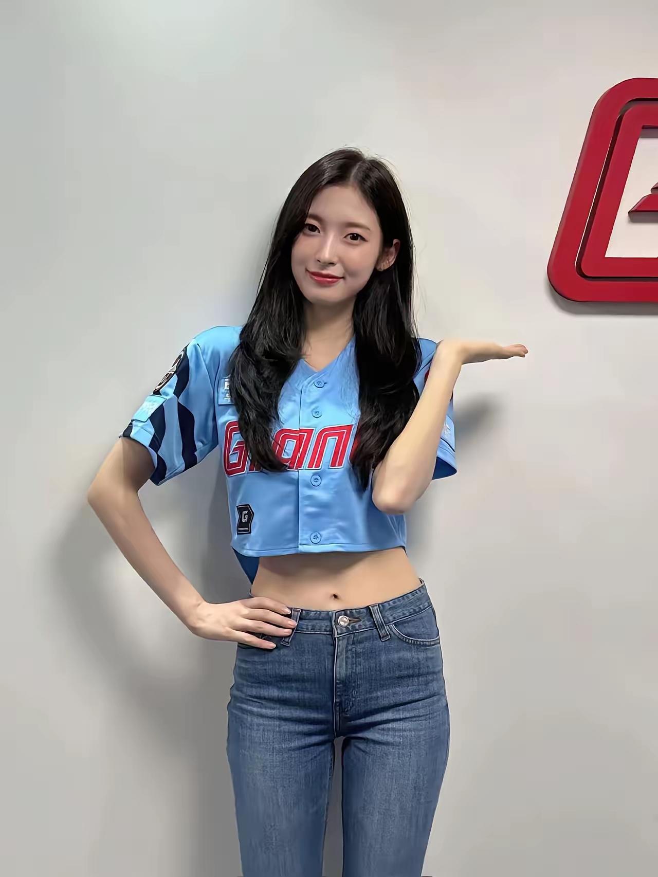 如今这世道，说真的十有八九都是假的，就像588块钱一份的扬州炒饭，也和现在一些专